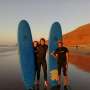 Legzira Surf