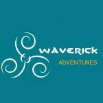Waverick